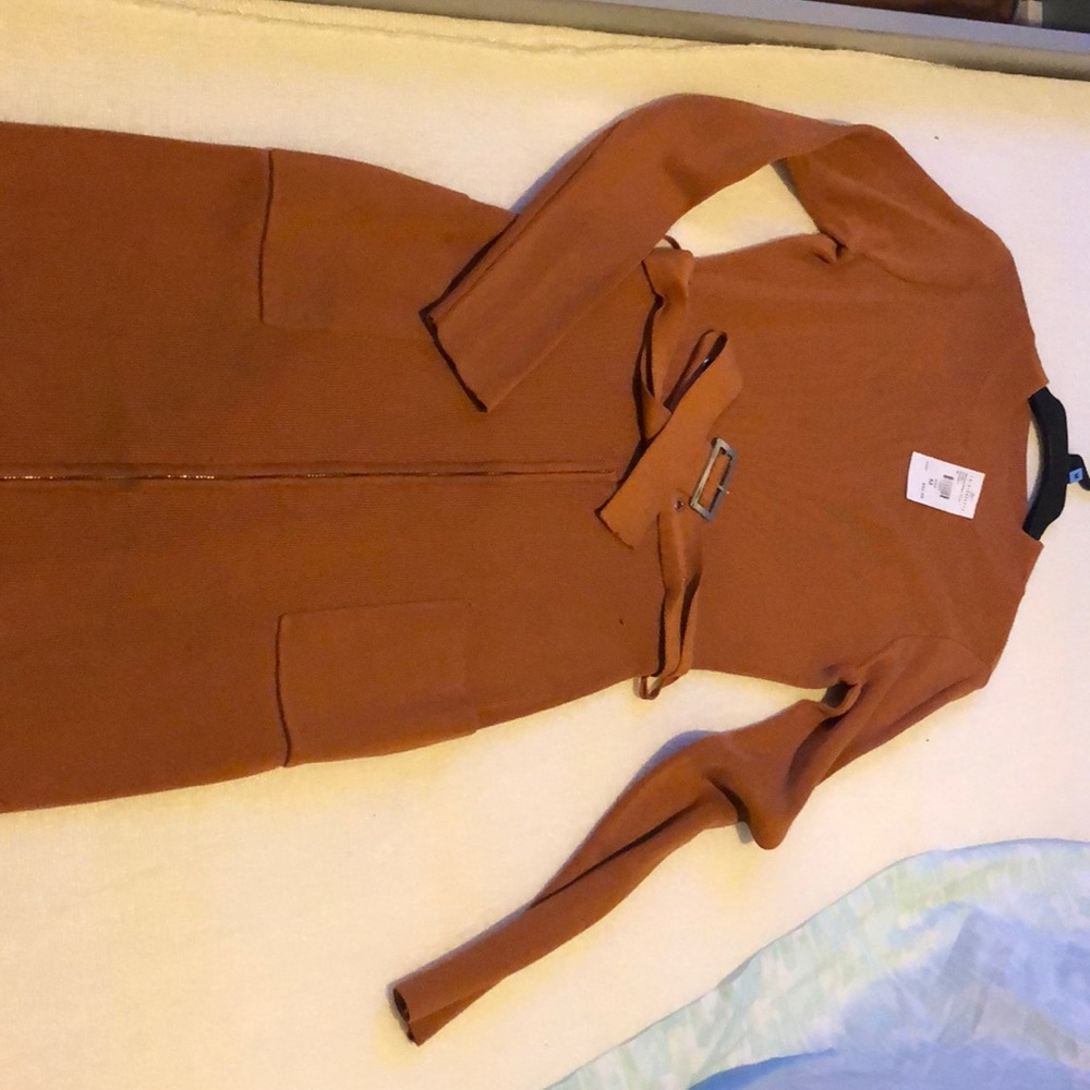 Fashionova dress - Picture 3 of 6